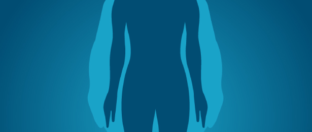 Traitement de l'obésité endoscopique (sleeve gastrique endoscopique)